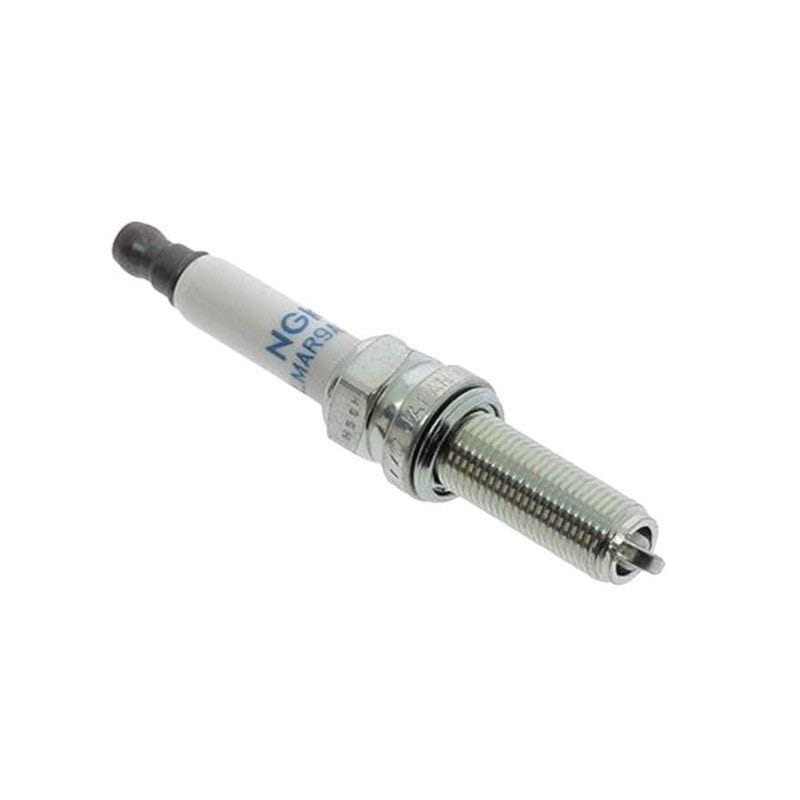 NGK Laser Iridium Spark Plugs