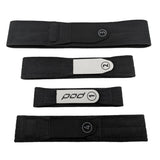 POD K8 3.0 Strap Set