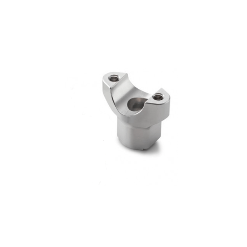 Handlebar mount D28mm-H42mm