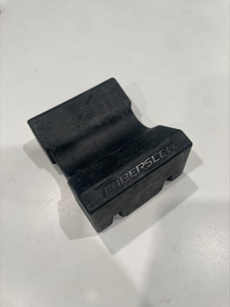 processed-F7AE6A86-A604-43D4-