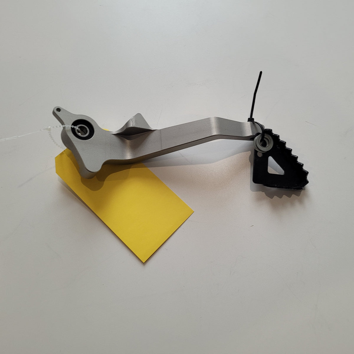 R/G Brake Pedal 701/690 (RADE-BP)