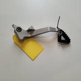 R/G Brake Pedal 701/690 (RADE-BP)