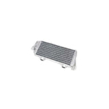 RADIATOR L/S ''55562'' 11