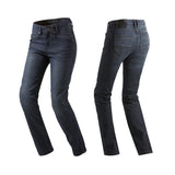 Revit Ladies Broadway Jeans 34W L32