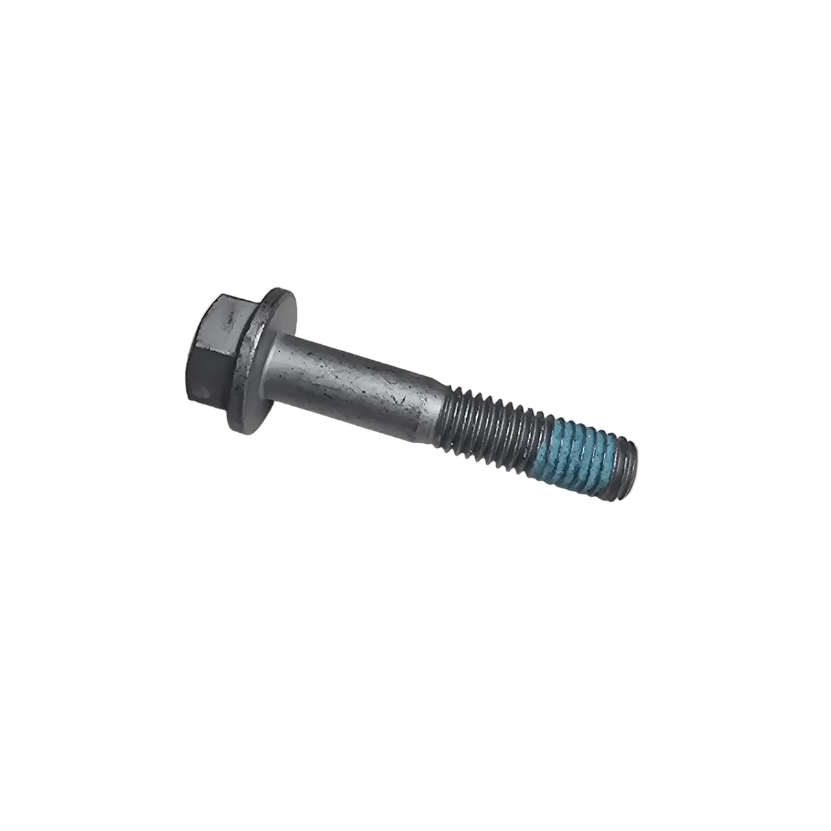 HH COLLAR SCREW M8X44 WS13