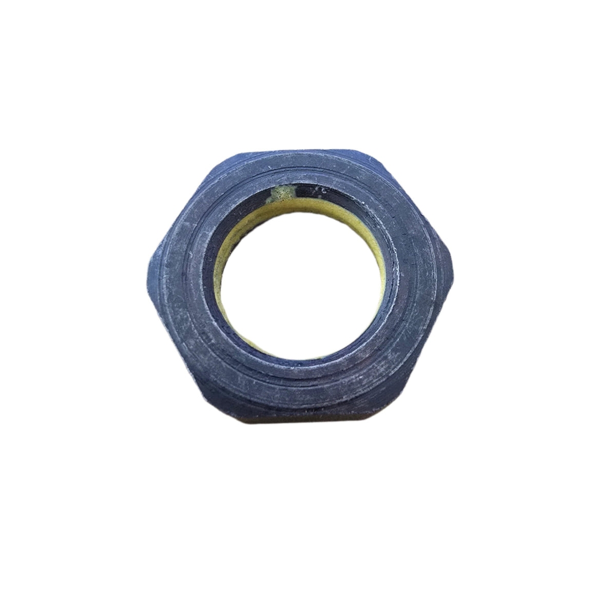Hex nut M 16x1.5
