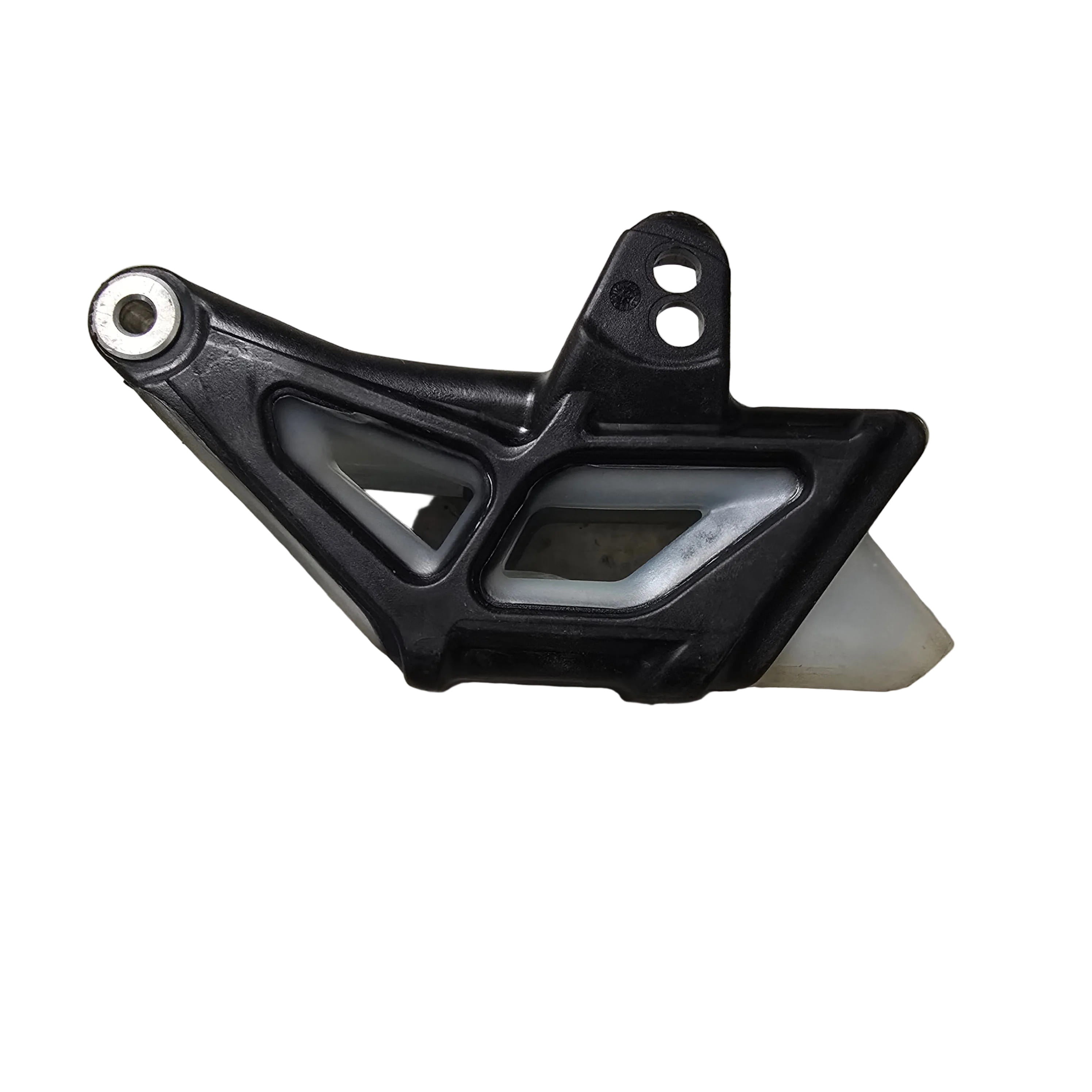 CHAIN GUIDE CPL. 78004070100