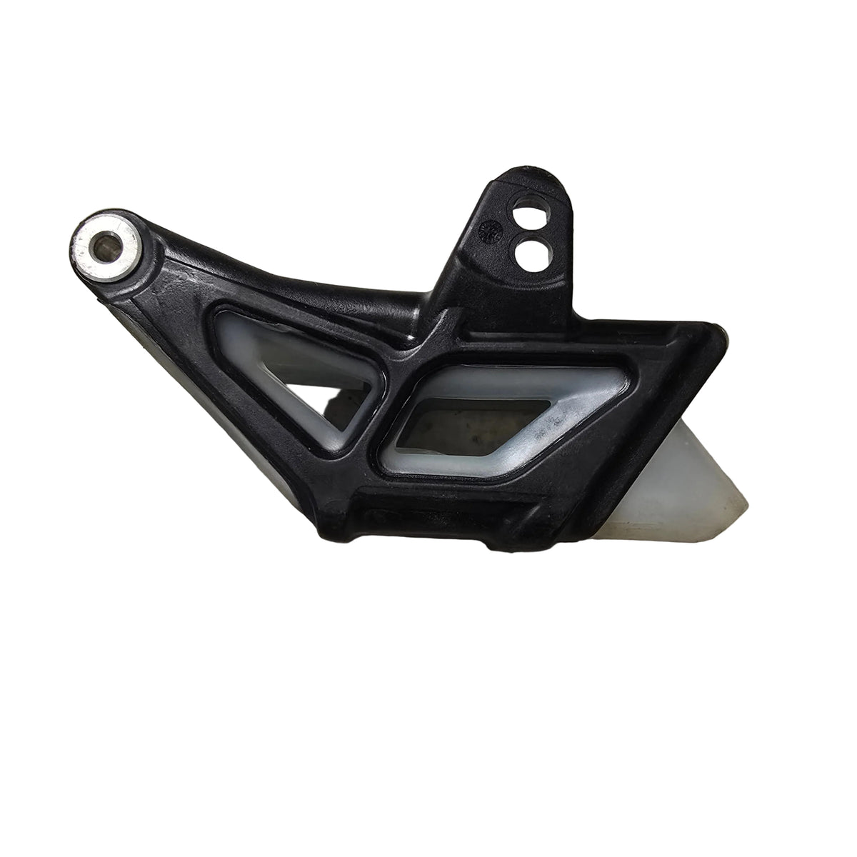 CHAIN GUIDE CPL. 78004070100