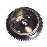 ROTOR 55439205000