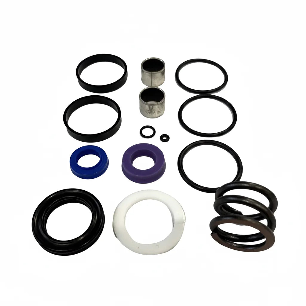 REPAIR KIT 50+65SX AIR RP10008T