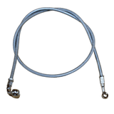 85CC. CLUTCH HOSE