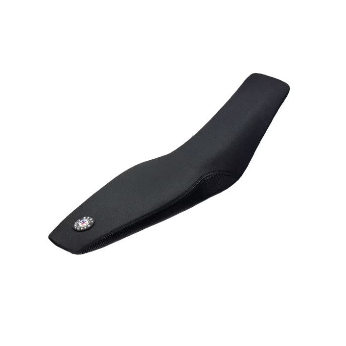 Seat Concepts GAS Comfort XL Seat 2024–2025 EC / ES / EX / MC