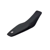 Seat Concepts GAS Comfort XL Seat 2024–2025 EC / ES / EX / MC