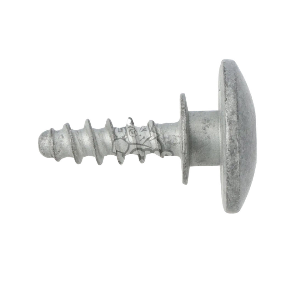 Seat holder screw 79107011000
