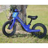 Sherco Balance bike