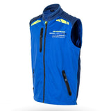 Sherco Enduro Bodywarmer Team-Line