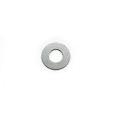 SHIM 6X24X0,15 48600100