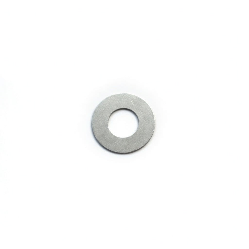 SHIM 6X9,5X0,30 40540450