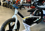 Husqvarna Stacyc 16 eDrive Electric Bike