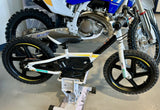 Husqvarna Stacyc 16 eDrive Electric Bike