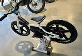 Husqvarna Stacyc 16 eDrive Electric Bike