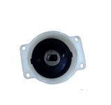 Stacyc Replacement 12.96 Gearbox 16 eDRIVE (216013)