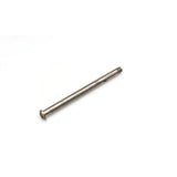SWINGARM BOLT M16X1,5 07