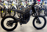 Talaria Sting MX5 Pro Electric Dirt Bike