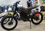 Talaria Sting MX5 Pro Electric Dirt Bike