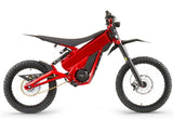 Talaria X3 40Ah Dirt eBike