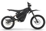 Talaria X3 40Ah Dirt eBike