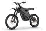 Talaria X3 40Ah Dirt eBike