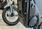 Talaria X3 Mini Electric Dirt Bike 25Ah