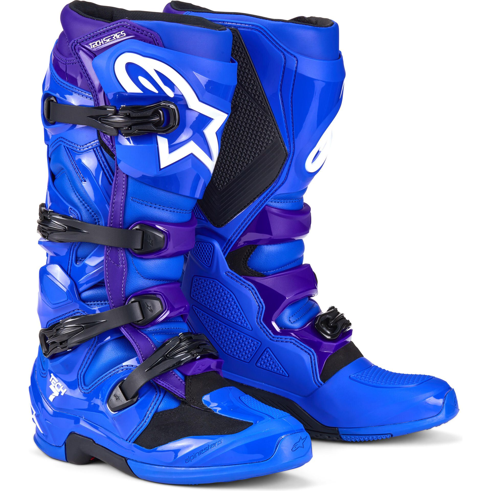 Alpinestars Tech 7 Boot | BFD Moto Canada