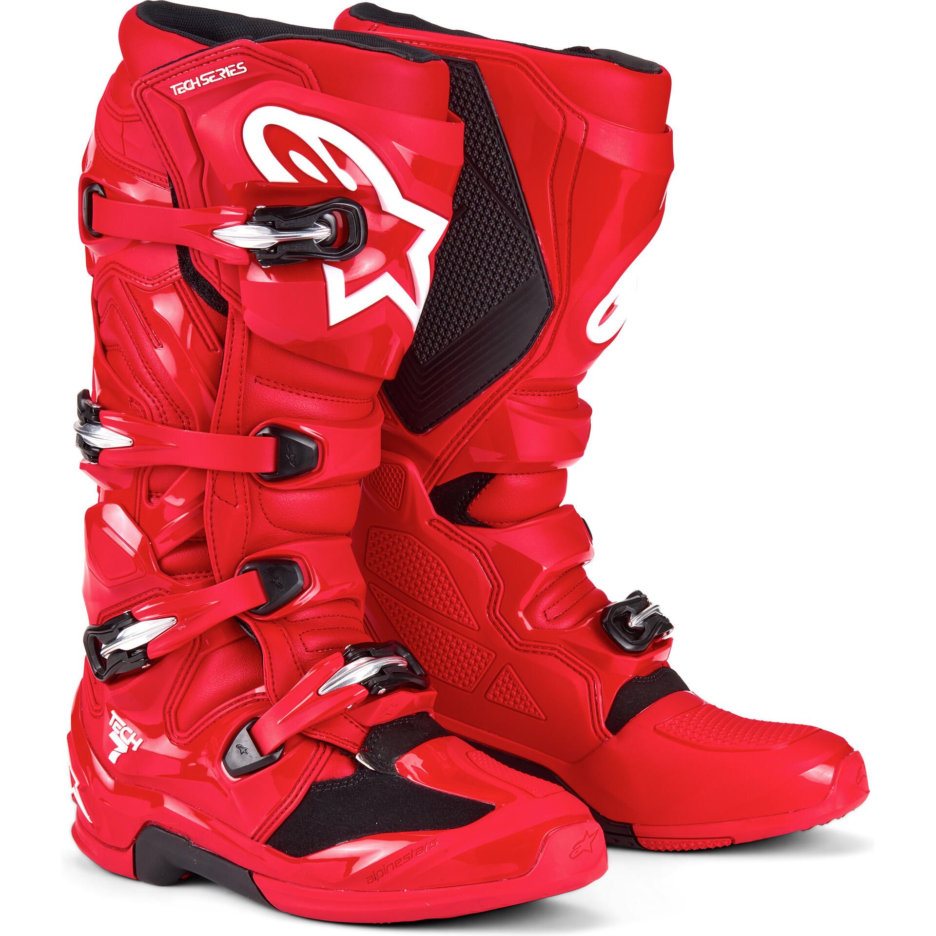 Alpinestars Tech 7 Boots