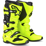 Alpinestars Tech 7 Boots
