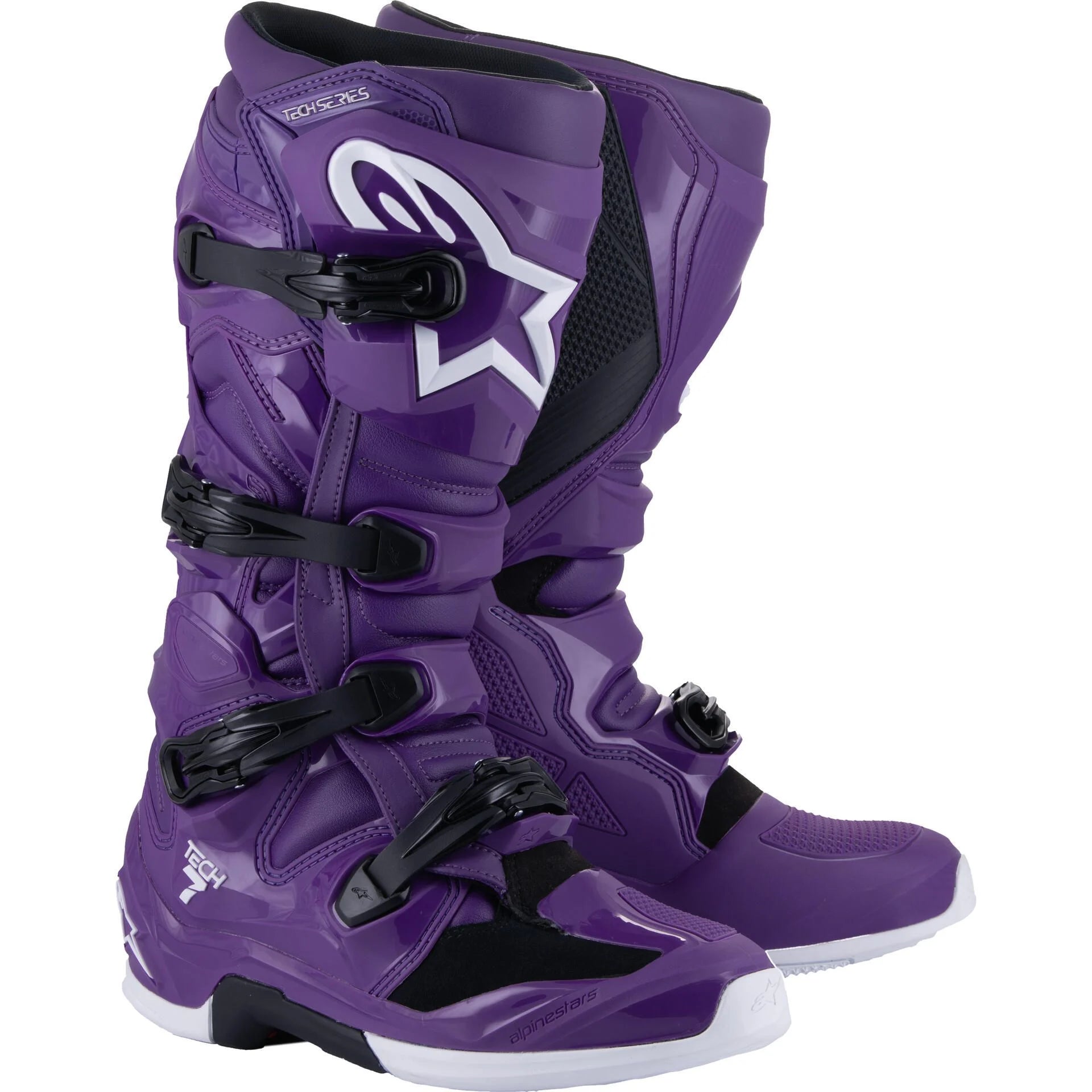 Alpinestars Tech 7 Boot | BFD Moto Canada