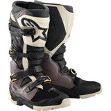 Alpinestars Tech 7 Enduro Drystar Boots