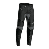 Thor Terrain In The Boot Pants