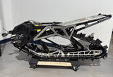 2019 Timbersled ARO 120 SX (PRE-OWNED)
