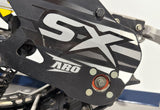 2019 Timbersled ARO 120 SX (PRE-OWNED)