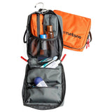 Turkana Sloth Multi-Purpose Utility Bag