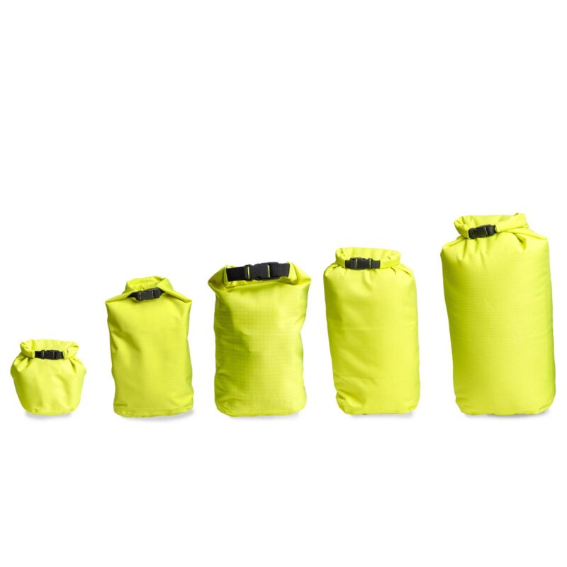 Turkana Gopher Waterproof Dry Bag