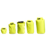 Turkana Gopher Waterproof Dry Bag