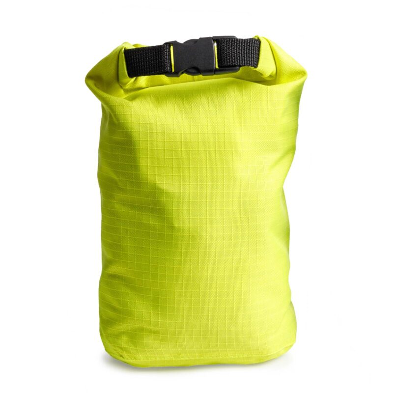 Turkana Gopher Waterproof Dry Bag