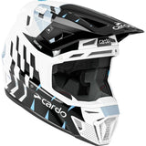 Cardo Venture Helmet