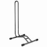 Willworx Superstand Bike Stand 3.25" (196-107)