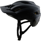 Troy Lee Flowline Point MTB Helmet