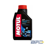 Motul 3000 4T Mineral Oil - BFD Moto