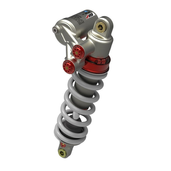 WP XPLOR PRO Shock - KTM 890 Adventure | Direct Suspension